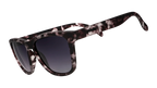 Goodr OG's Sunglasses