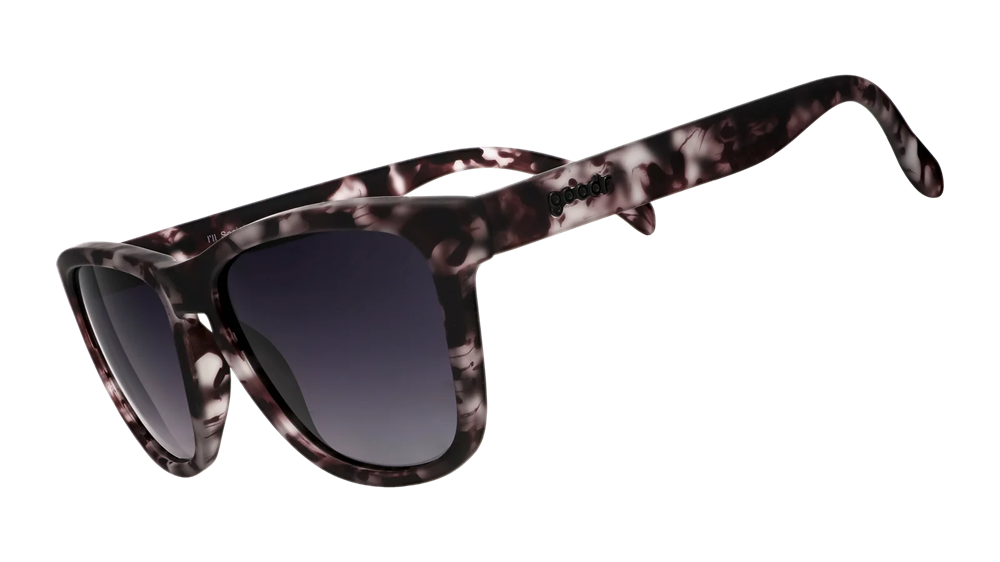 Goodr OG's Sunglasses