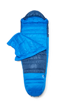 Rab Ascent Sleeping Bag 0°C/32°F | Gearshop NZ