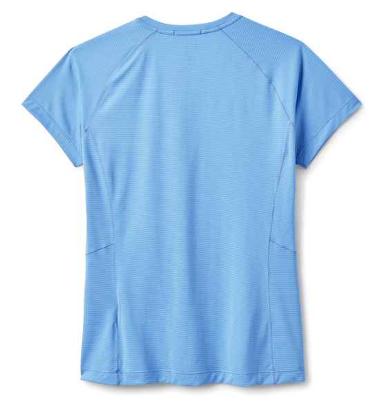Rab Women's Sonic Tee