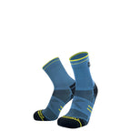 DexShell Thermlite Socks