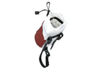 Revelate Designs Speedbag | Gearshop NZ