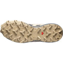 Salomon Women's Speedcross 6 Trail Running Shoes | Gearshop NZ