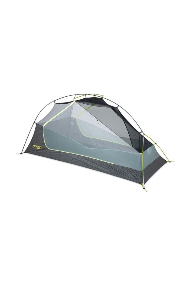 Nemo Dragonfly Osmo Tents