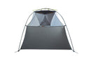 Nemo Dragonfly Osmo Tents