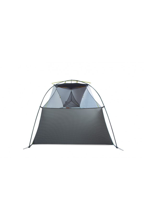 Nemo Dragonfly Osmo Tents