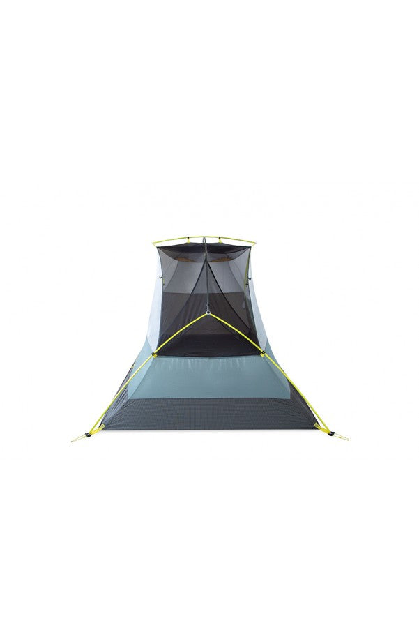 Nemo Dragonfly Osmo Tents