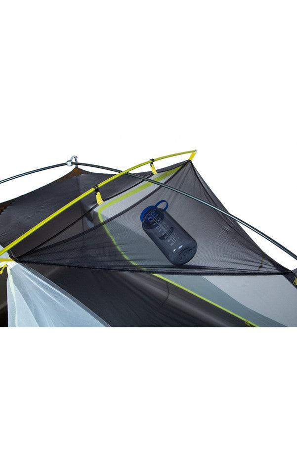 Nemo Dragonfly Osmo Tents