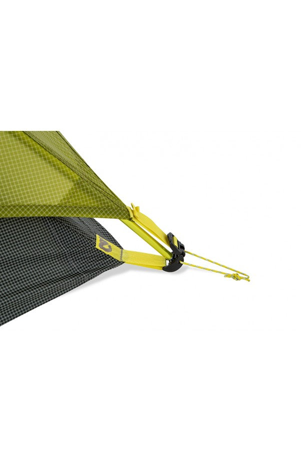 Nemo Dragonfly Osmo Tents
