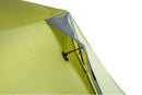 Nemo Dragonfly Osmo Tents