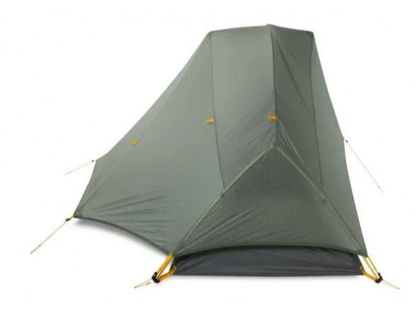 Nemo Dragonfly Bikepack OSMO Tent - 1P