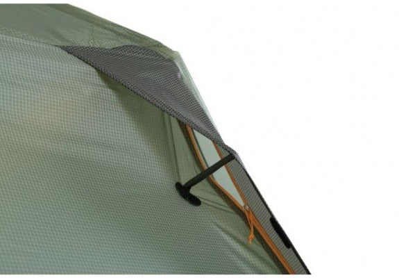 Nemo Dragonfly Bikepack OSMO Tent - 1P