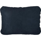 Thermarest Compressible Pillow