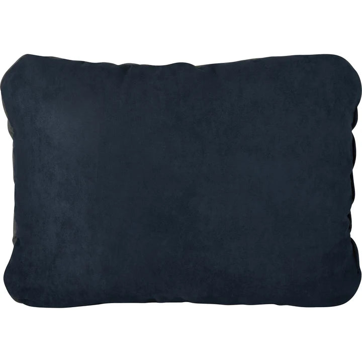 Thermarest Compressible Pillow