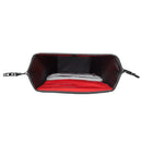 Ortlieb Sport Roller Pannier | Gearshop NZ