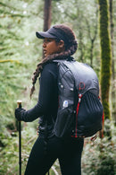 Gossamer Kumo 36 Superlight Backpack | Gearshop NZ