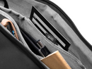 Peak Design Travel Duffel 35L Black | Gearshop NZ