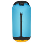 Sea to Summit Evac Compression Dry Bags UL