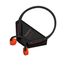 Suunto Wing 2 Headphones