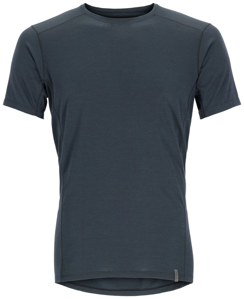 Rab Men's Syncrino Base Tee