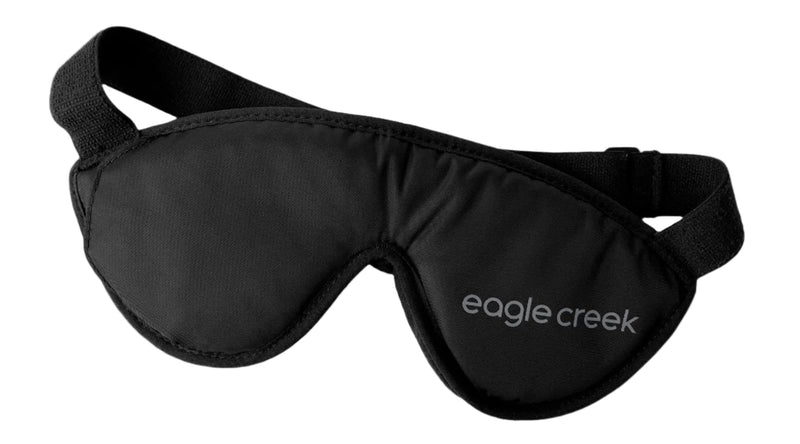 Eagle Creek Sandman Sleep Mask