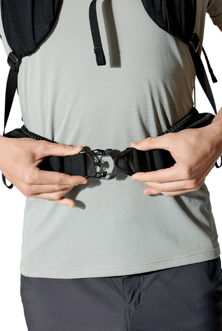 Rab Airox 30L Day Pack