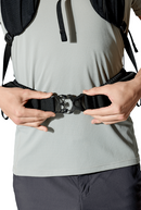 Rab Airox 30L Day Pack | Gearshop NZ