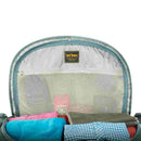 Tatonka Barrel Roller, Large