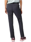 Marmot Women's Trailway UPF 50 Hiking Pants | Gearshop NZ