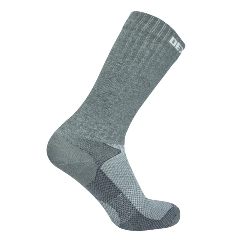 Dexshell Terrain Walking Socks