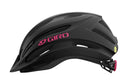Giro Women's Register MIPS II Helmet | Gearshop NZ