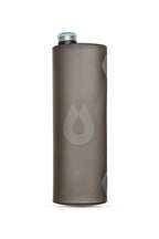 HydraPak Seeker 3L