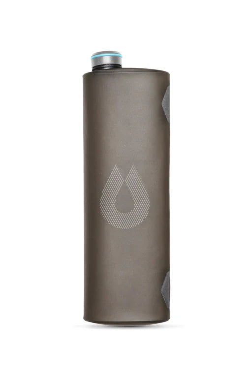 HydraPak Seeker 3L