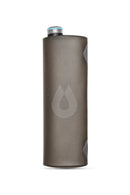 HydraPak Seeker 3L | Gearshop NZ