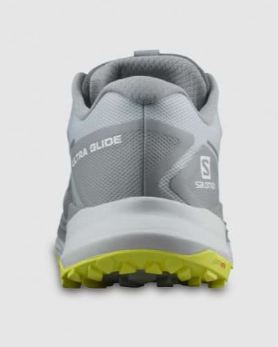 Salomon Ultra Glide Running Shoes