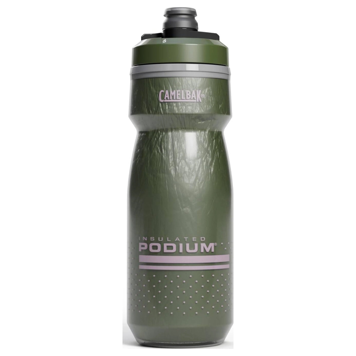 CamelBak Podium Chill Sport & Bike Bottle