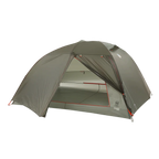 Big Agnes Copper Spur UL3 Hyperbead 3XL Person Tent