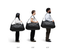 Peak Design Travel Duffel Bag 80L | Gearshop NZ
