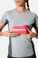 Rab Women's Phantom Waterproof Jacket