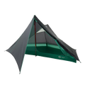 Big Agnes String Ridge VST 1.5  Person Tent
