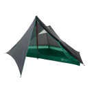 Big Agnes String Ridge VST 1.5  Person Tent | Gearshop NZ