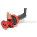 MSR Standard Fuel Pump | Gearshop NZ