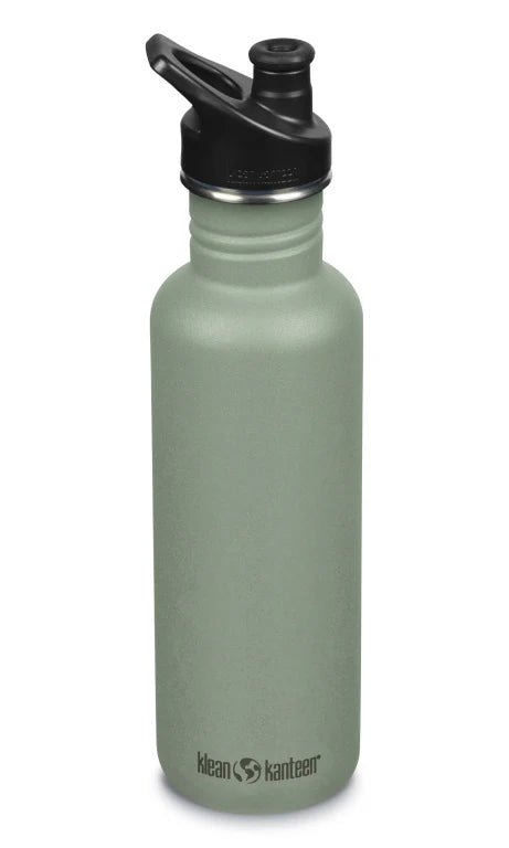 Klean Kanteen Classic Bottle 800ml