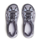 Merrell Maipo Explorer Sieve Womens Sandals