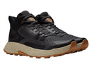 New Balance Hierro Mid Sneaker | Gearshop NZ