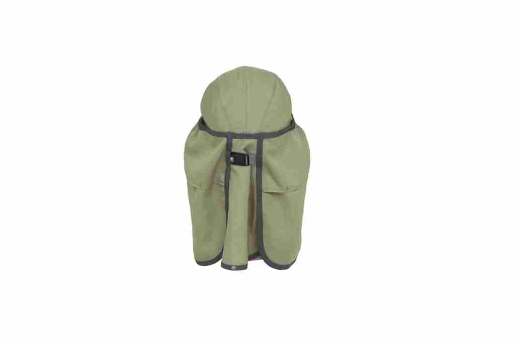 Sunday Afternoons Sun Guide Cap