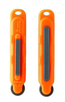 SOL Fire Lite Micro Sparker 2pk