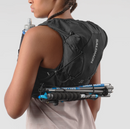 Salmon ADV Skin 12 Women's Set