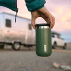 Wacaco Octaroma Travel Mug 300ml