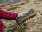 Alton Ultralight Groundsheet Double
